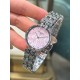 Dior Watch: Top Quality
