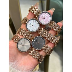 Dior Watch: Top Quality