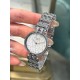 Dior Watch: Top Quality