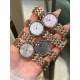 Dior Watch: Top Quality