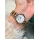 Dior Watch: Top Quality