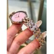 Dior Watch: Top Quality