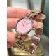 Dior Watch: Top Quality