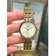Dior Watch: Top Quality