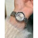 Dior Watch: Top Quality