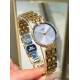 Dior Watch: Top Quality