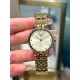 Dior Watch: Top Quality