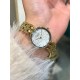 Dior Watch: Top Quality