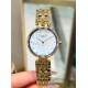 Dior Watch: Top Quality