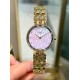 Dior Watch: Top Quality