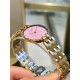 Dior Watch: Top Quality