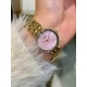 Dior Watch: Top Quality