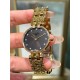 Dior Watch: Top Quality