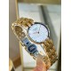 Dior Watch: Top Quality
