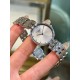 Dior Watch: Top Quality