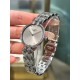 Dior Watch: Top Quality