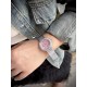 Dior Watch: Top Quality