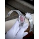 Dior Watch: Top Quality
