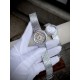 Dior Watch: Top Quality