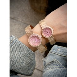 Dior Watch: Top Quality