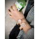 Dior Watch: Top Quality