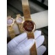 Dior Watch: Top Quality