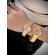 Dior Watch: Top Quality
