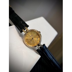 Dior Watch: Top Quality