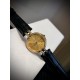 Dior Watch: Top Quality
