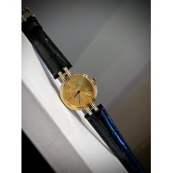 Dior Watch: Top Quality