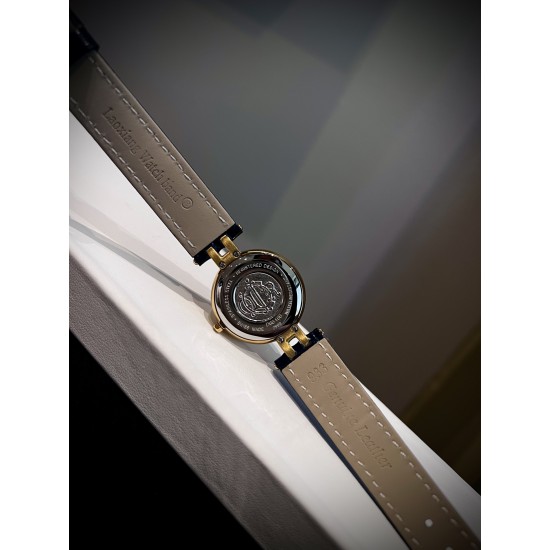 Dior Watch: Top Quality