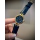 Dior Watch: Top Quality