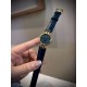Dior Watch: Top Quality