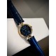 Dior Watch: Top Quality