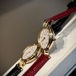 Dior Watch: Top Quality