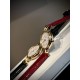 Dior Watch: Top Quality