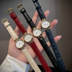 Dior Watch: Top Quality