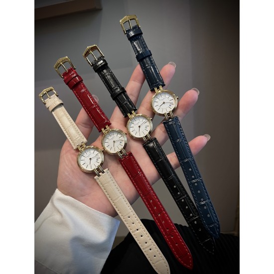 Dior Watch: Top Quality
