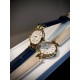 Dior Watch: Top Quality