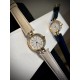 Dior Watch: Top Quality