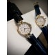 Dior Watch: Top Quality