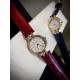 Dior Watch: Top Quality