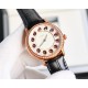 Fendi Watch: Top Quality