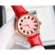 Fendi Watch: Top Quality