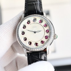 Fendi Watch: Top Quality