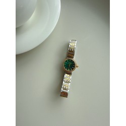 Fendi Watch: Top Quality
