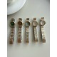 Fendi Watch: Top Quality