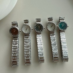 Fendi Watch: Top Quality