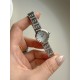Fendi Watch: Top Quality