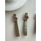 Fendi Watch: Top Quality